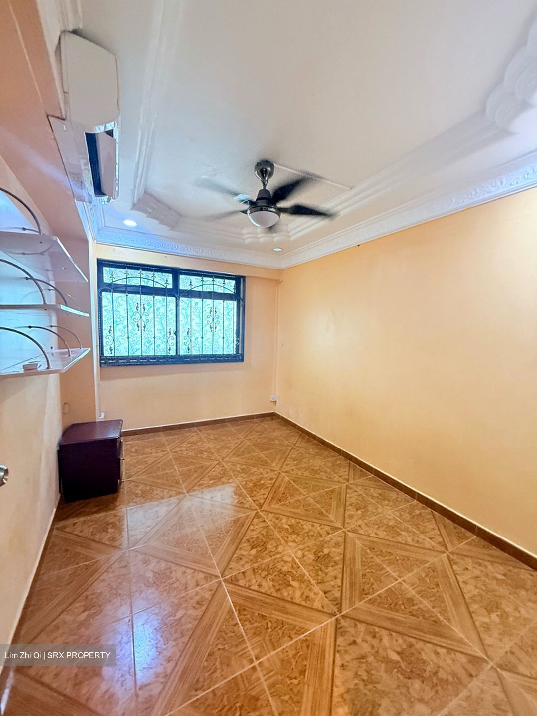 Blk 259C Compassvale Gardens (Sengkang), HDB 4 Rooms #448661361